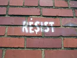 RESIST