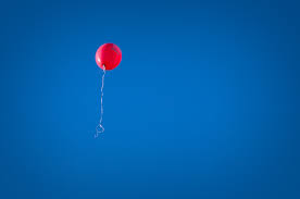 balloon