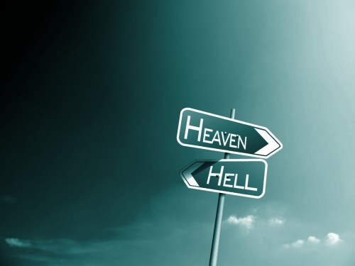 heaven-or-hell.jpg