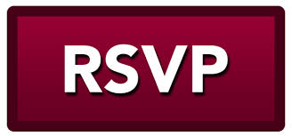 RSVP