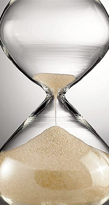 Sand-timer-2