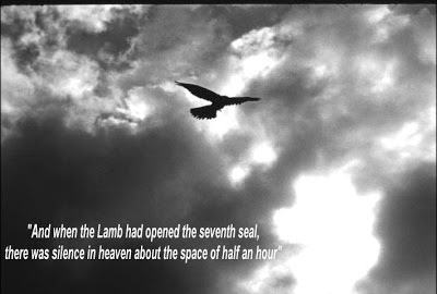 Silence in Heaven.jpg