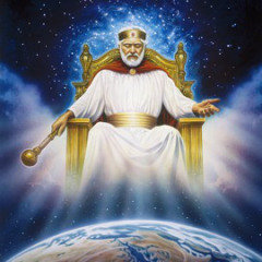 jesus-ruling-1