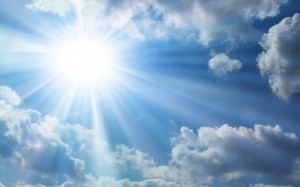 bright-sun-and-sky-background-300x187