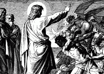 jesus-casting-out-demons