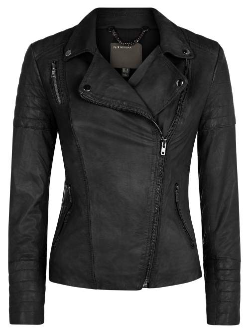 mersault-black-leather-biker-jacket-p713-3117_image