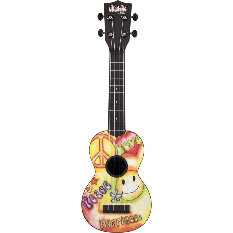 ukulelepeace2