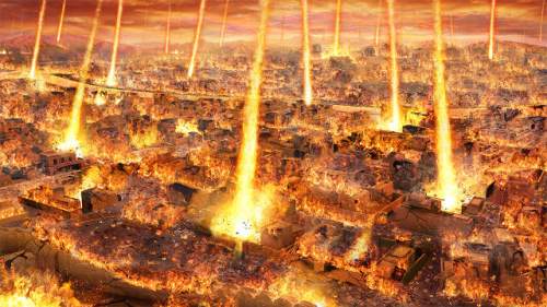 Sodom-brimstone-and-fire