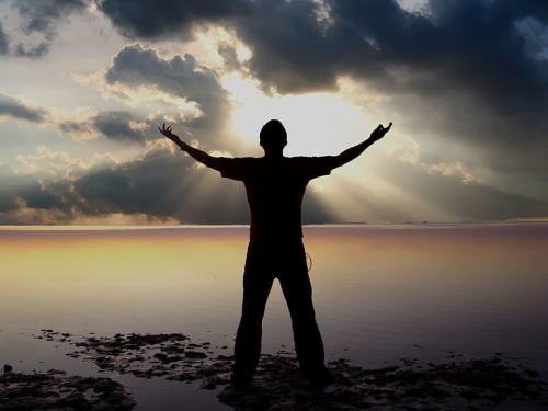 rays-wonder-sun-light