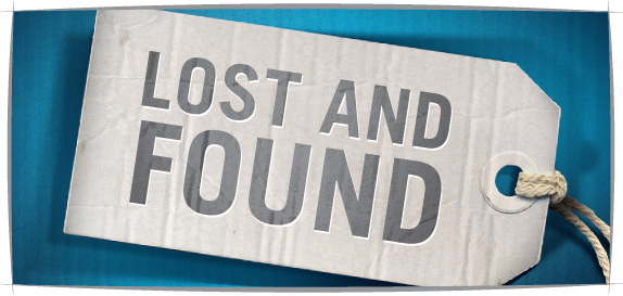 lostandfound